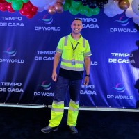 Leandro Oliveira