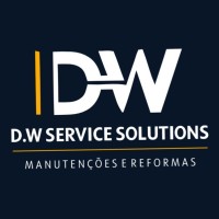 DW SERVICE SOLUTIONS