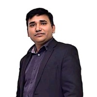 Binay Pratap Singh