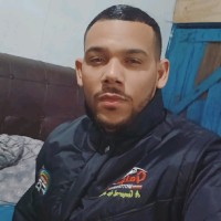 Diogo Andrade