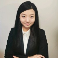 Simone Shen