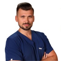 Michał Terpiłowski