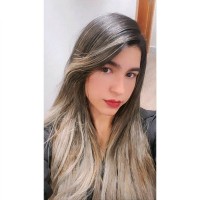 Laís Silva