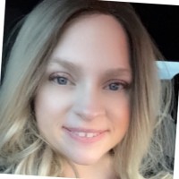 Nicole Willis