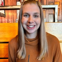 Taylor Pritchard