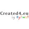 Created4Eu Undefined