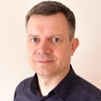 Deividas Tuskevicius