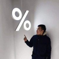 謝旻斈