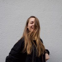 Laura Veneklaas