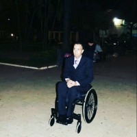 Welton Campos