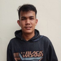 Boby Kurniawan
