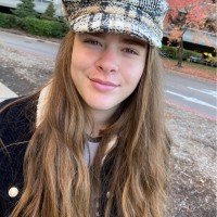Eleanor Gullickson