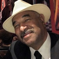 Kirk Caldwell