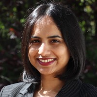 Pragati Kale