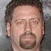 Mark Loy