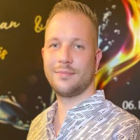 Norman John