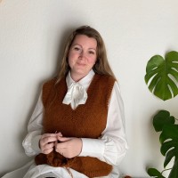 Tanya Højgaard Devantier