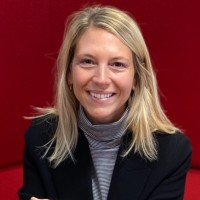 Marie Claire Olyslager