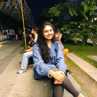 Deboleena Mukherjee