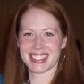 Bryna Burrell