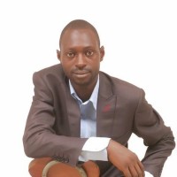 Samson Joel