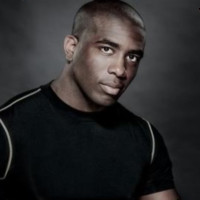 Marquise Moses