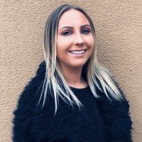 Samantha Shoemaker