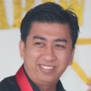 Marlon Mojica