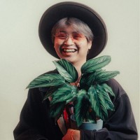 Muhammad Hariz Bin Azmi