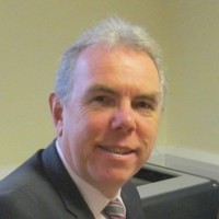 Tim Sherriff