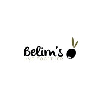 Belims .