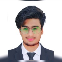 Amaan Shah