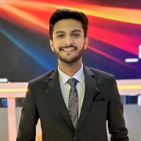 Mihir Sangani