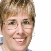 Cathy Melcher