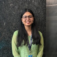 Nehal Singhal