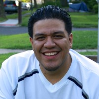 Tony Ulloa