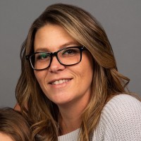 Connie Clelland