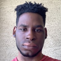 Terrick Ebron