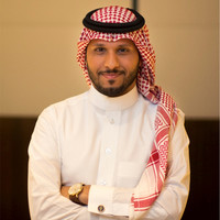 Mohammed Alshehri