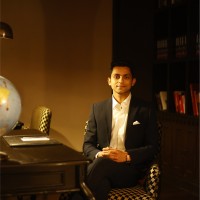 Kunal Rathor