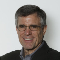 Sam Allen