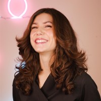 Mika Troell