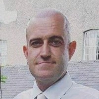 Paul Davies