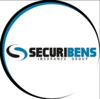 Securibens Corretora