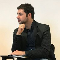 Vito Siracusa