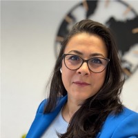 Nazende Günday-Türeli