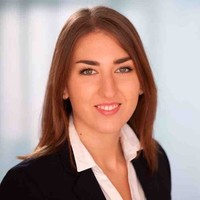 Anika Seifert