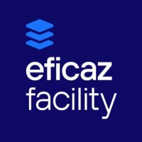 Eficaz Facility
