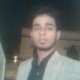 Syed Kamran Saleem