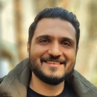 Adel Habibi